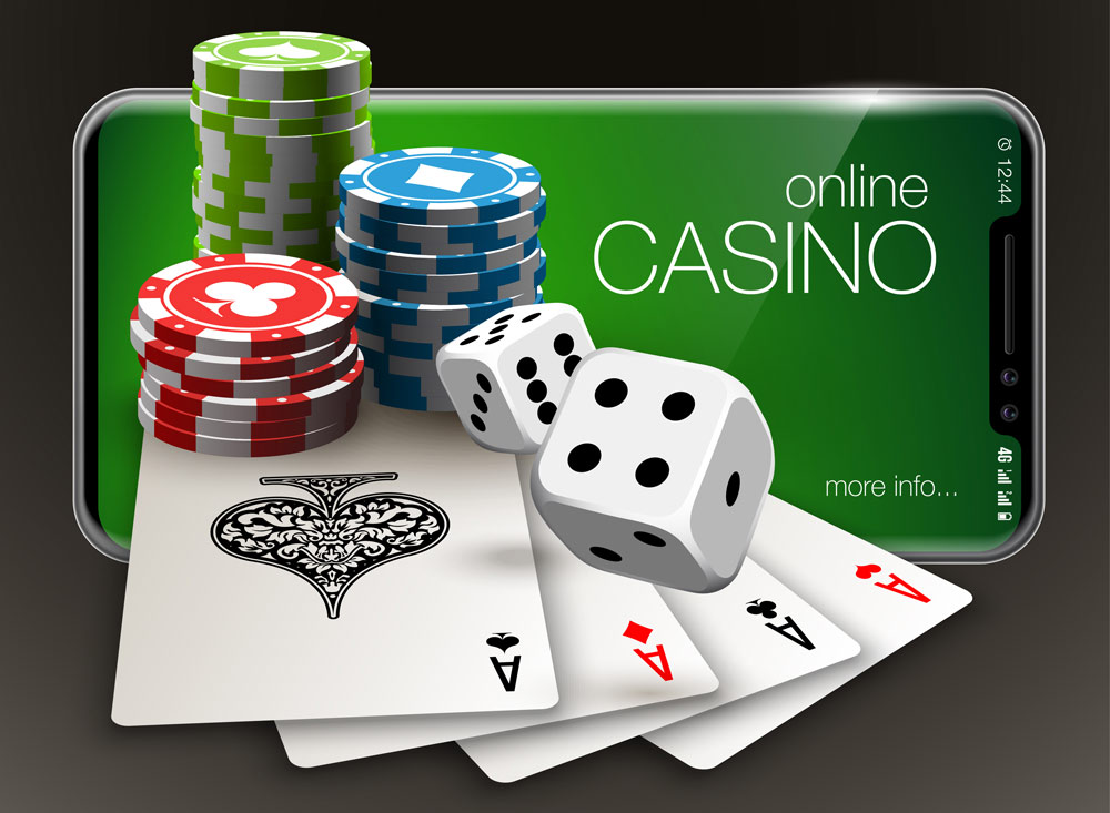 online-casino_1008594547.jpg