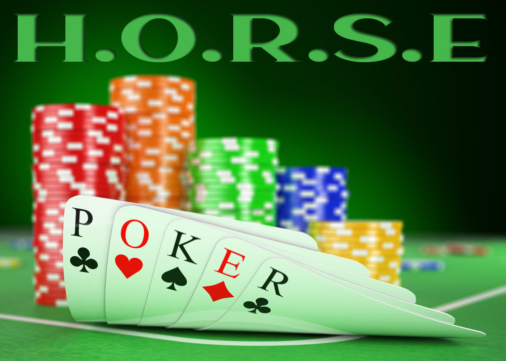 H.O.R.S.E-poker_325777781.jpg