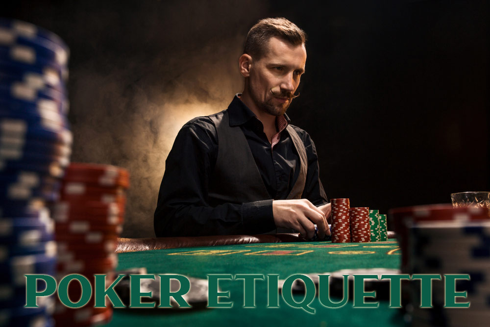 poker-etiquette_1025154883.jpg